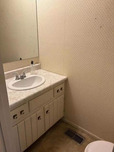 2103 Olympic St #1, Springfield, OH 45503 photo 20