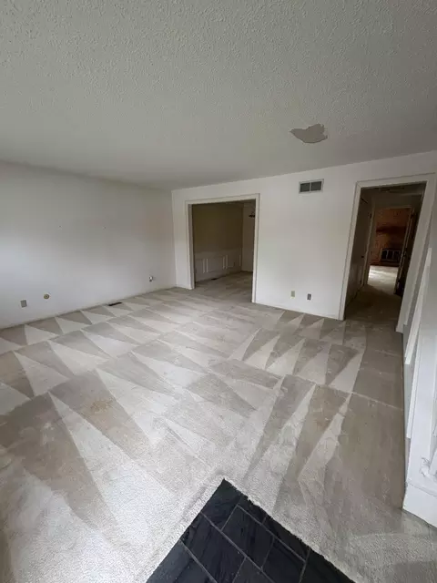 2103 Olympic St #1, Springfield, OH 45503 photo 5