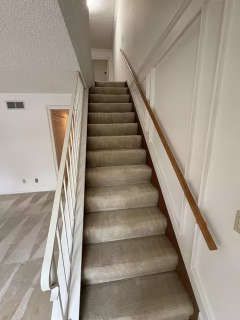 2103 Olympic St #1, Springfield, OH 45503 photo 6