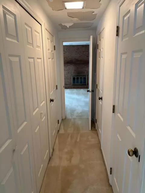 2103 Olympic St #1, Springfield, OH 45503 photo 18