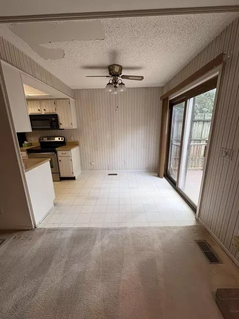 2103 Olympic St #1, Springfield, OH 45503 photo 13
