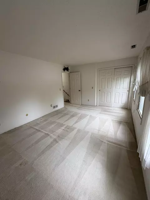 2103 Olympic St #1, Springfield, OH 45503 photo 29