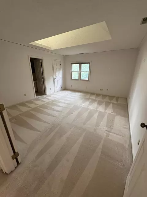 2103 Olympic St #1, Springfield, OH 45503 photo 25