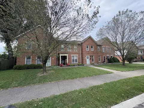 2103 Olympic St #1, Springfield, OH 45503 photo 4