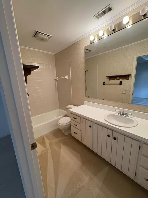2103 Olympic St #1, Springfield, OH 45503 photo 24