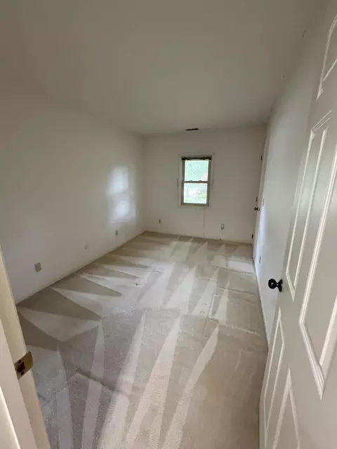 2103 Olympic St #1, Springfield, OH 45503 photo 30