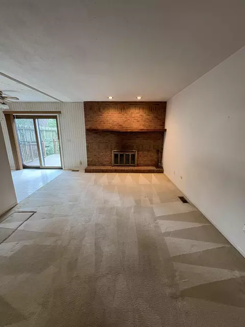 2103 Olympic St #1, Springfield, OH 45503 photo 15