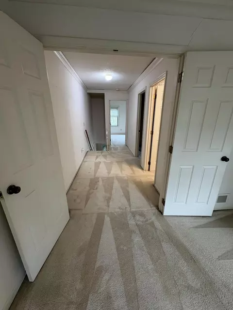 2103 Olympic St #1, Springfield, OH 45503 photo 21
