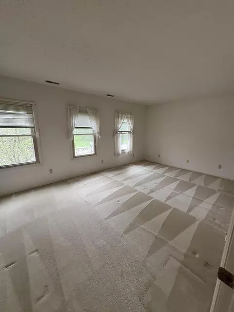 2103 Olympic St #1, Springfield, OH 45503 photo 27
