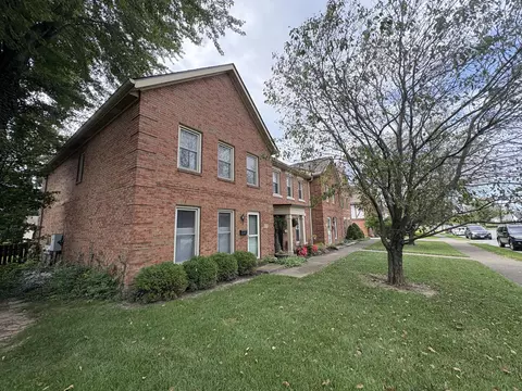 2103 Olympic St #1, Springfield, OH 45503 photo 3