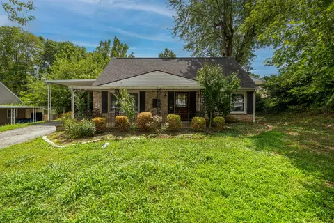 2308 Longview Ave, Dayton, OH 45431