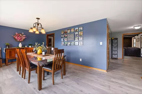 Dining - 4825 Chippendale Dr, Springfield, OH 45503 photo 1 of 4