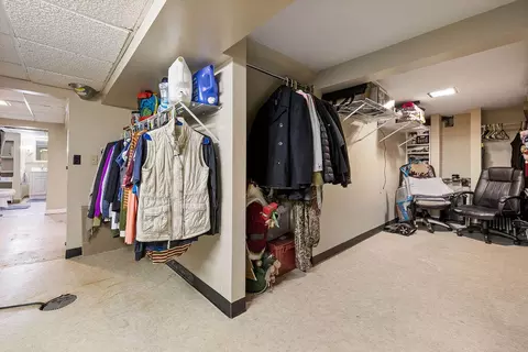 Other - 4825 Chippendale Dr, Springfield, OH 45503 photo 6 of 9