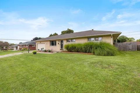 Other - 4825 Chippendale Dr, Springfield, OH 45503 photo 9 of 9