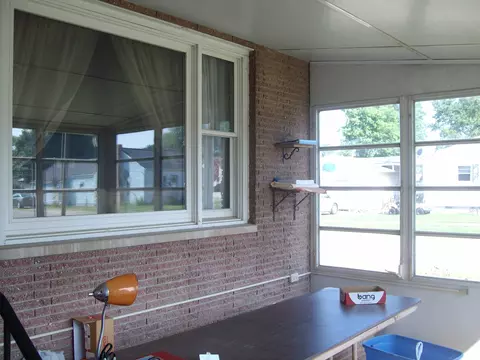 Exterior - 801 Echo St, Celina, OH 45822 photo 6 of 6
