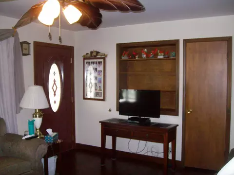Living - 801 Echo St, Celina, OH 45822 photo 1 of 2