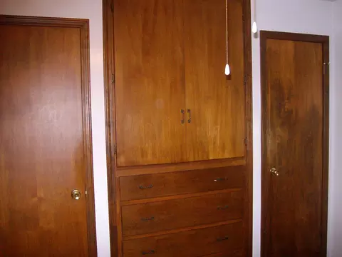 Other - 801 Echo St, Celina, OH 45822 photo 4 of 10