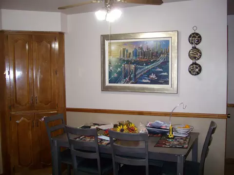 Dining - 801 Echo St, Celina, OH 45822 photo 1 of 1