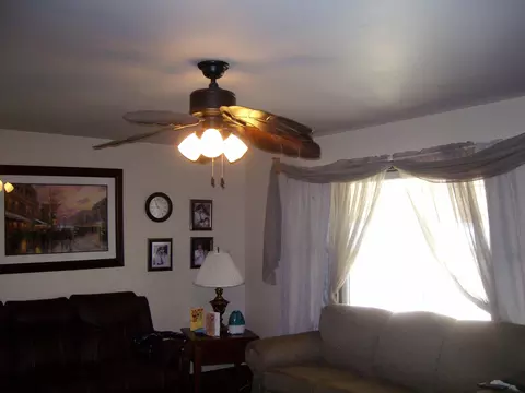 Living - 801 Echo St, Celina, OH 45822 photo 2 of 2
