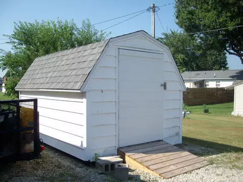 Other - 801 Echo St, Celina, OH 45822 photo 10 of 10