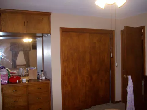 Other - 801 Echo St, Celina, OH 45822 photo 6 of 10