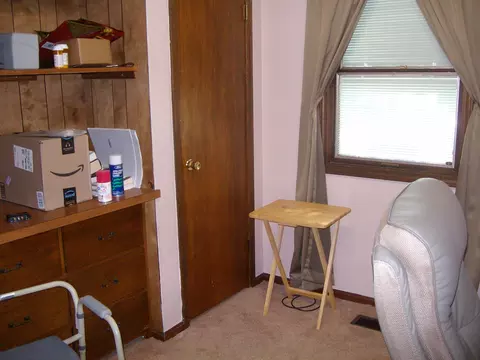 Other - 801 Echo St, Celina, OH 45822 photo 2 of 10