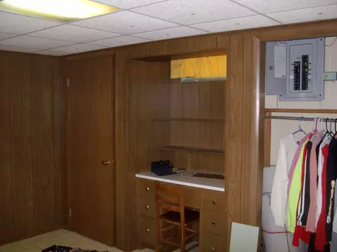 Other - 801 Echo St, Celina, OH 45822 photo 8 of 10