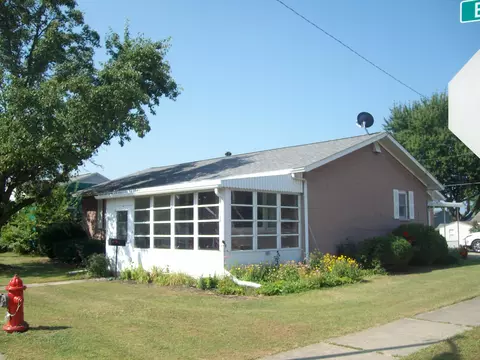 801 Echo St, Celina, OH 45822
