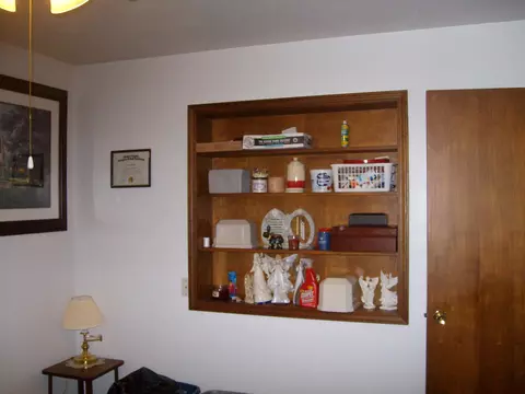 Other - 801 Echo St, Celina, OH 45822 photo 5 of 10