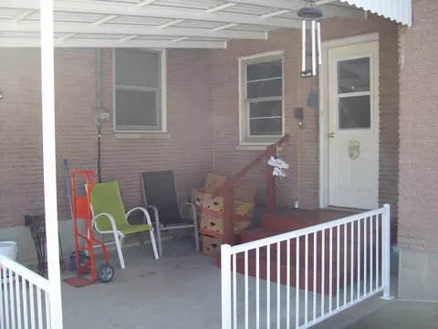 Exterior - 801 Echo St, Celina, OH 45822 photo 2 of 6