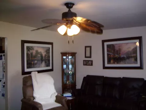Other - 801 Echo St, Celina, OH 45822 photo 1 of 10