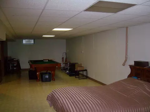Bedroom - 801 Echo St, Celina, OH 45822 photo 2 of 3