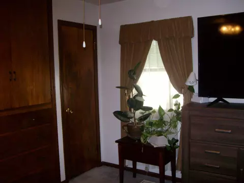 Other - 801 Echo St, Celina, OH 45822 photo 3 of 10