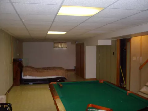 Bedroom - 801 Echo St, Celina, OH 45822 photo 3 of 3