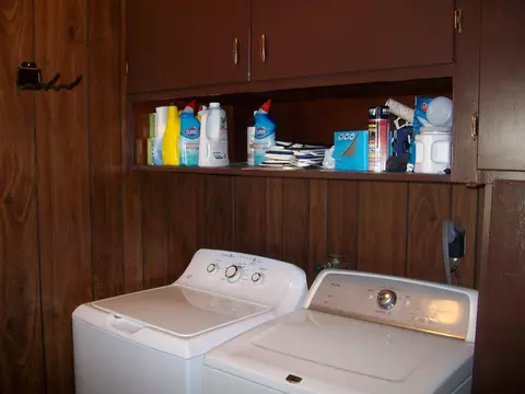 Other - 801 Echo St, Celina, OH 45822 photo 7 of 10