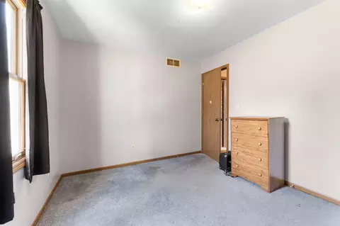 Bedroom - 517 E Patterson St, Dunkirk, OH 45836 photo 12 of 12
