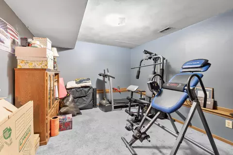 Other - 517 E Patterson St, Dunkirk, OH 45836 photo 8 of 12