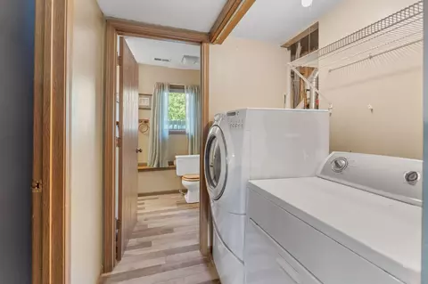 Other - 517 E Patterson St, Dunkirk, OH 45836 photo 7 of 12