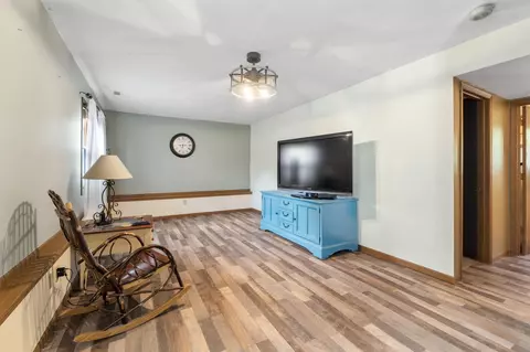 Other - 517 E Patterson St, Dunkirk, OH 45836 photo 5 of 12