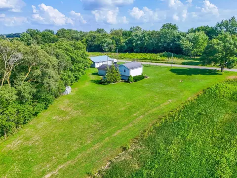 View/Area - 517 E Patterson St, Dunkirk, OH 45836 photo 2 of 10