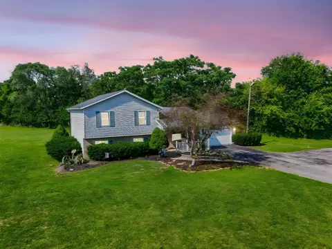 Other - 517 E Patterson St, Dunkirk, OH 45836 photo 2 of 12