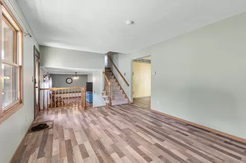 Living - 517 E Patterson St, Dunkirk, OH 45836 photo 4 of 7