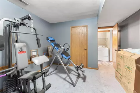Other - 517 E Patterson St, Dunkirk, OH 45836 photo 9 of 12