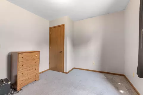 Bedroom - 517 E Patterson St, Dunkirk, OH 45836 photo 11 of 12
