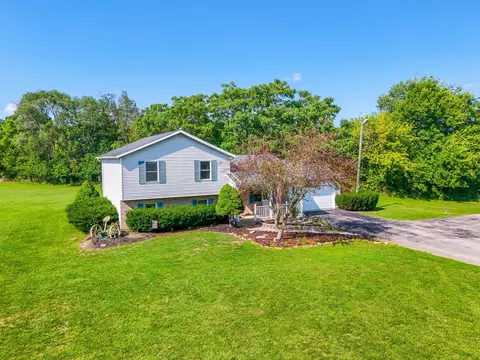 View/Area - 517 E Patterson St, Dunkirk, OH 45836 photo 1 of 10
