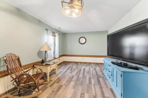 Other - 517 E Patterson St, Dunkirk, OH 45836 photo 6 of 12