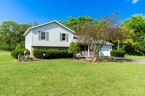 Other - 517 E Patterson St, Dunkirk, OH 45836 photo 3 of 12