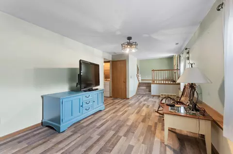 Living - 517 E Patterson St, Dunkirk, OH 45836 photo 6 of 7