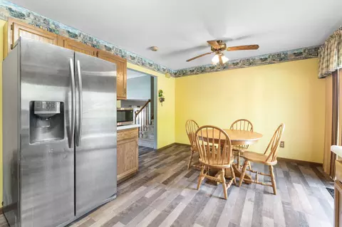 Dining - 517 E Patterson St, Dunkirk, OH 45836 photo 1 of 3