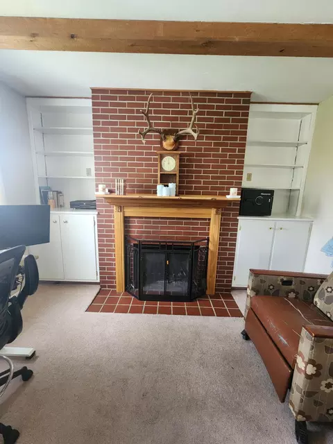 Other - 2677 Carousel Dr, Springfield, OH 45503 photo 4 of 10